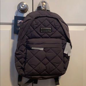 Marc Jacobs school bag